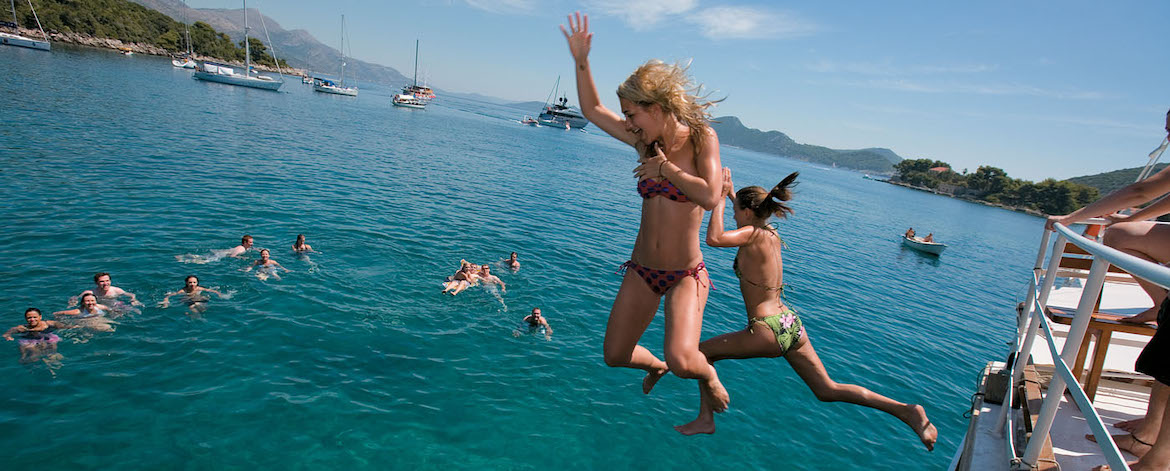 SEASONAL JOBS IN EUROPE FOR FOREIGNERS FROM SOUTH AFRICA visual data 8