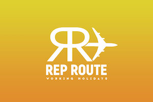 Rep Route Working Holidays - Seasonal Jobs Abroad